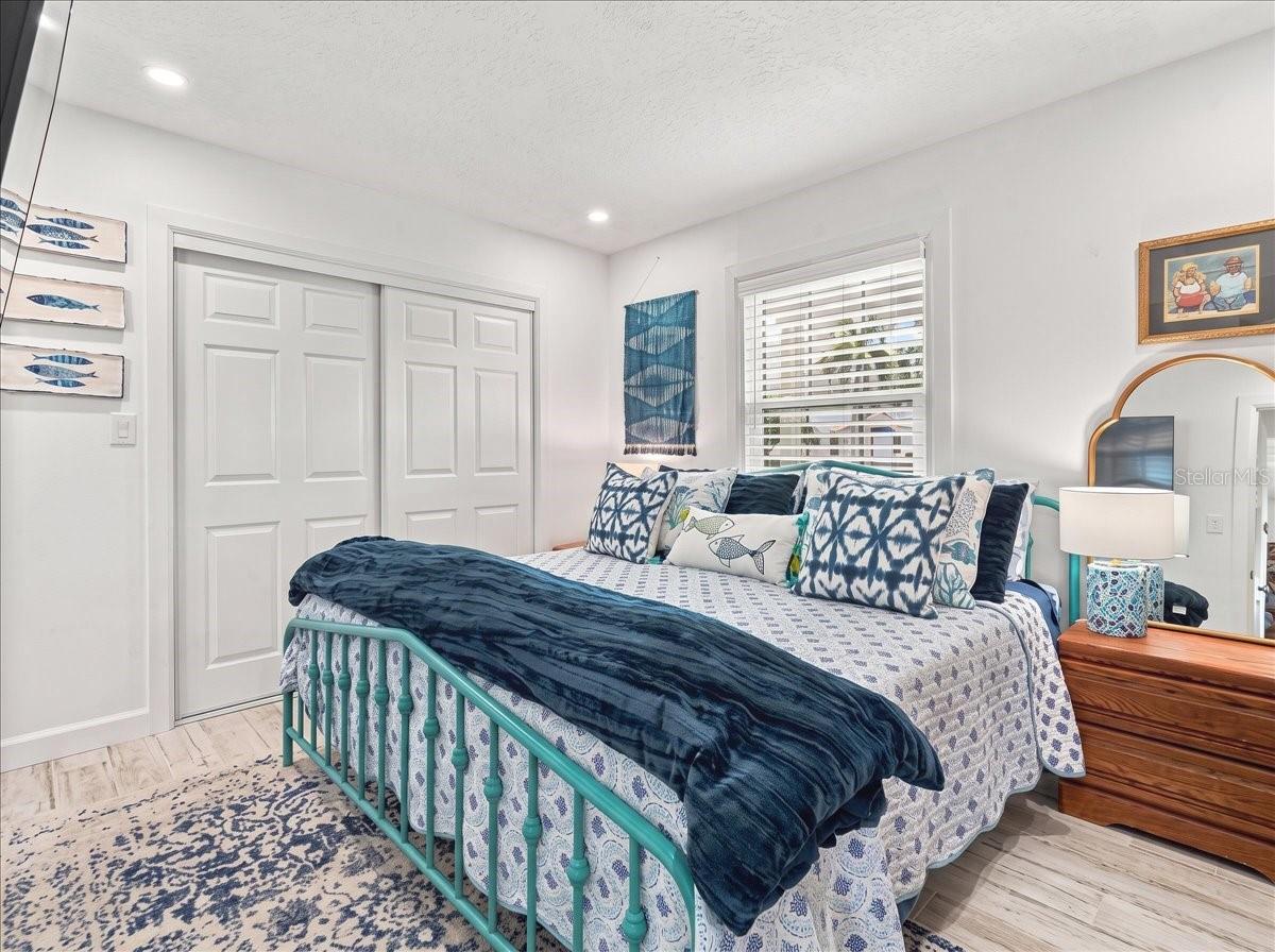 5153 SALMON DR SE #B — photo 14