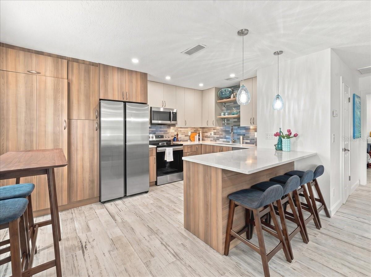 5153 SALMON DR SE #B — photo 9
