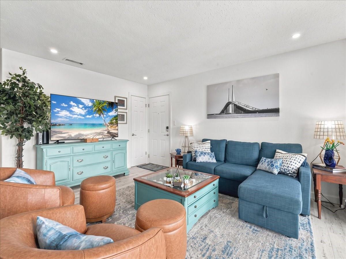 5153 SALMON DR SE #B — photo 5