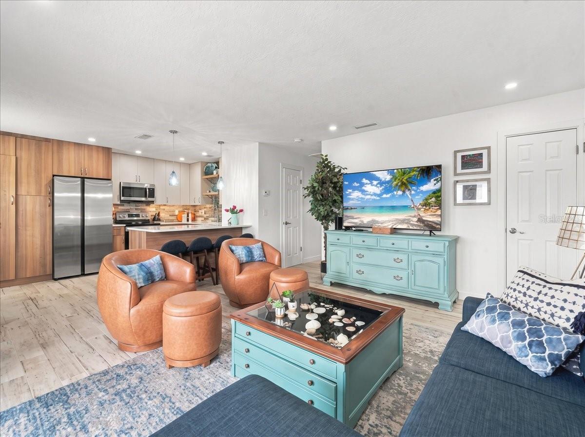 5153 SALMON DR SE #B — photo 3