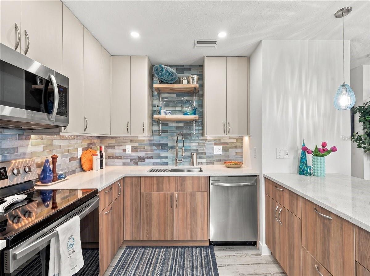 5153 SALMON DR SE #B — photo 11