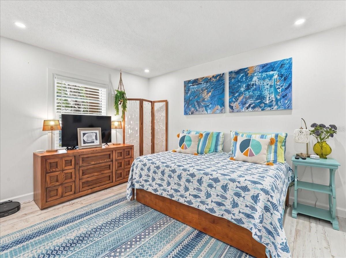 5153 SALMON DR SE #B — photo 21