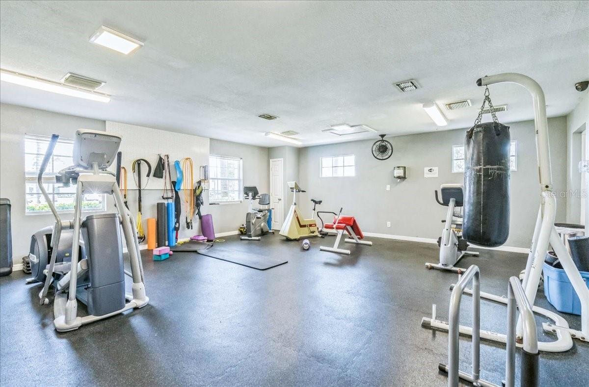 5153 SALMON DR SE #B — photo 44