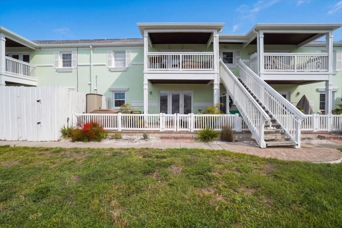 5153 SALMON DR SE #B — photo 28