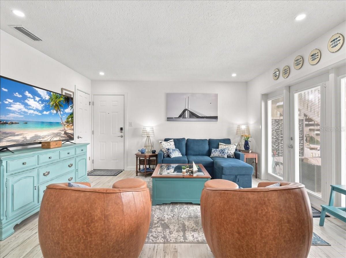 5153 SALMON DR SE #B — photo 2