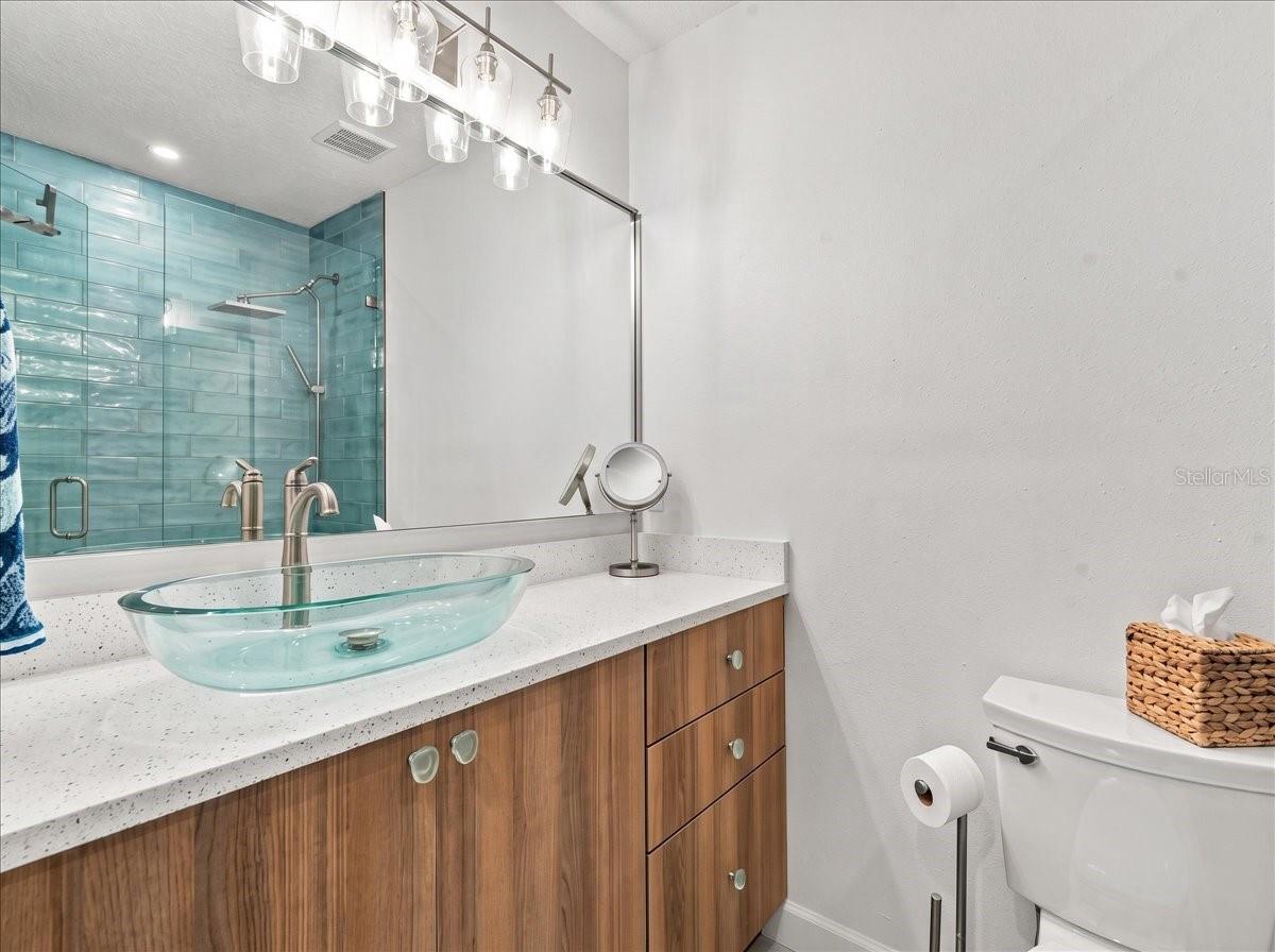 5153 SALMON DR SE #B — photo 17