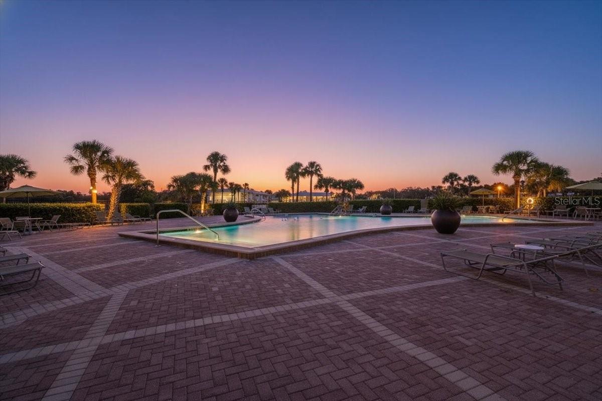 5153 SALMON DR SE #B — photo 45