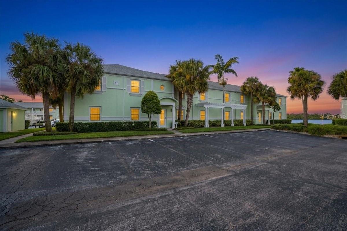 5153 SALMON DR SE #B — photo 40