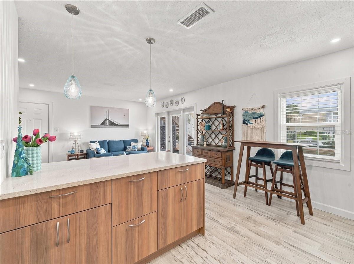 5153 SALMON DR SE #B — photo 13