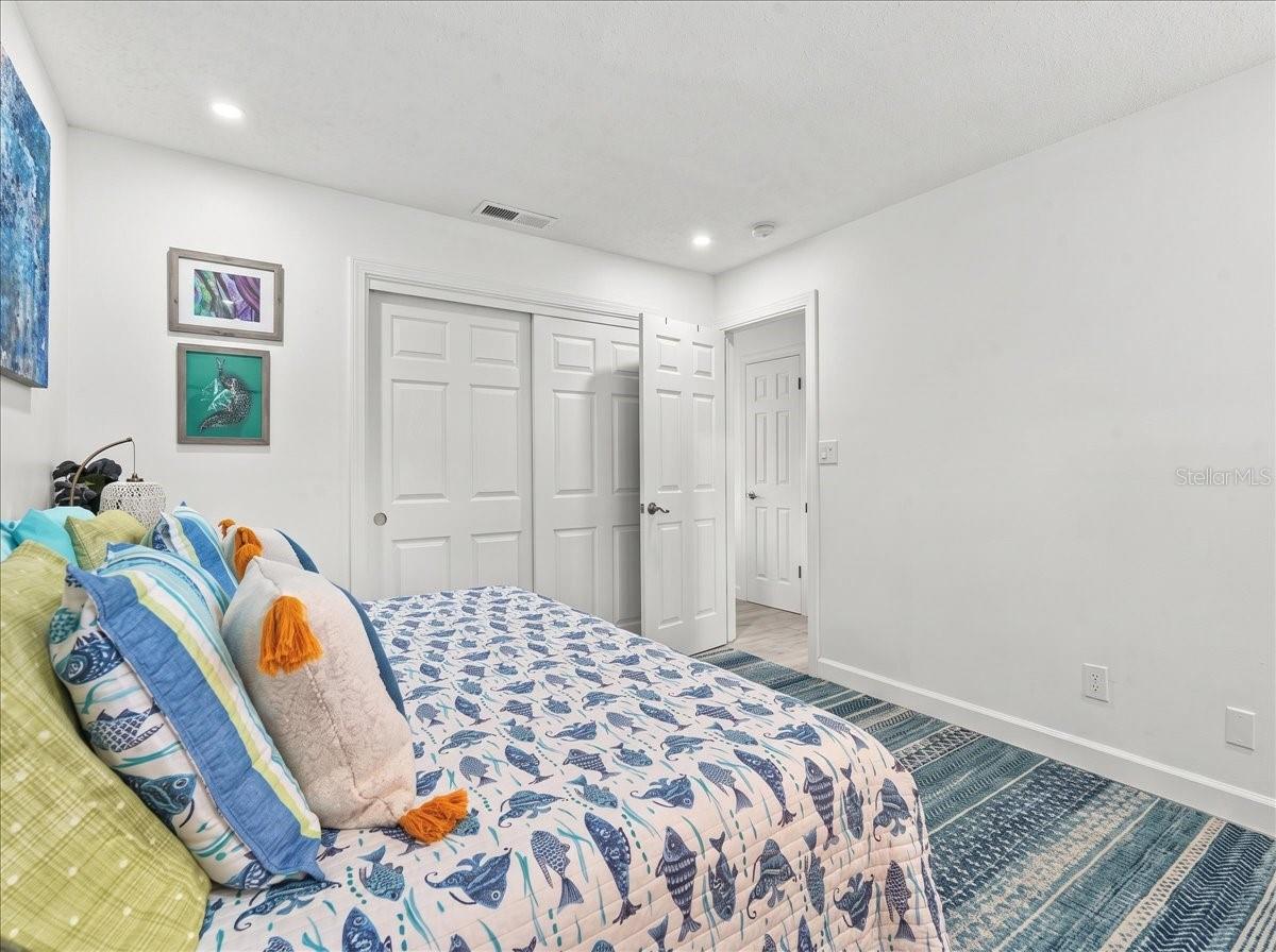 5153 SALMON DR SE #B — photo 19