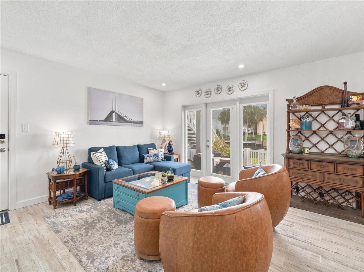 5153 SALMON DR SE #B — photo 7