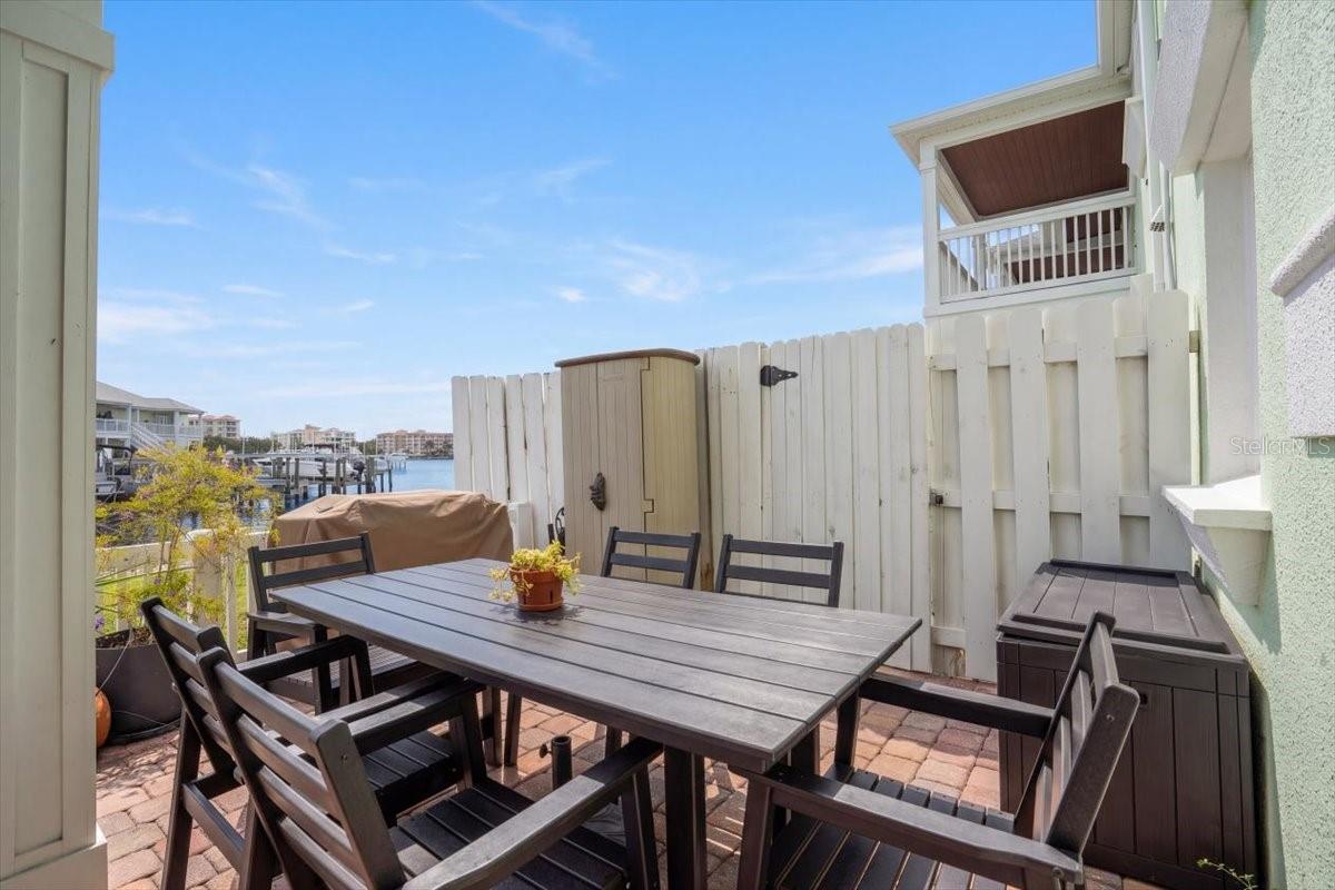 5153 SALMON DR SE #B — photo 24