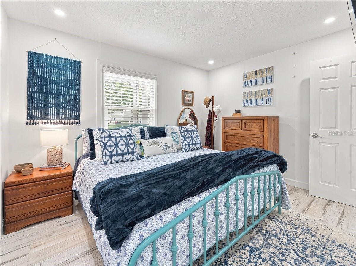 5153 SALMON DR SE #B — photo 15