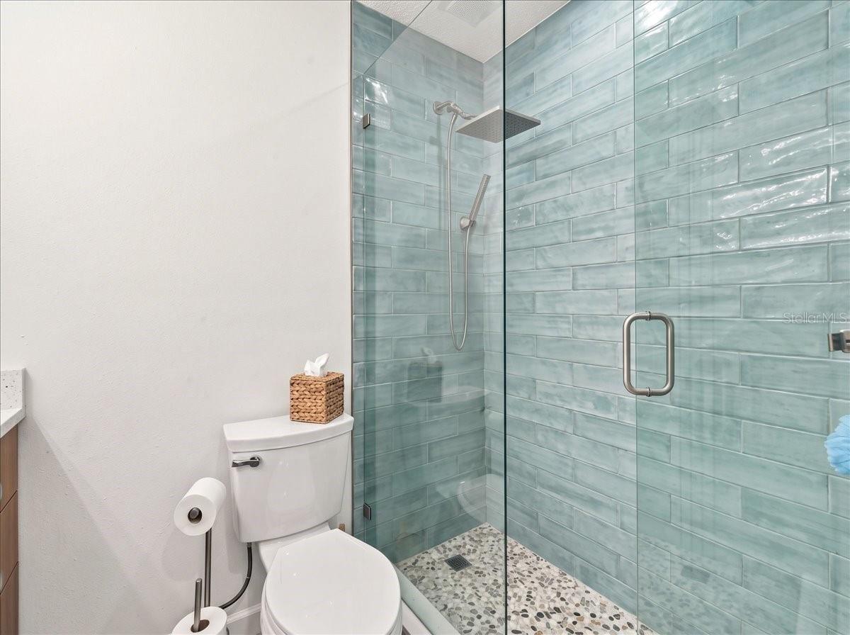 5153 SALMON DR SE #B — photo 18