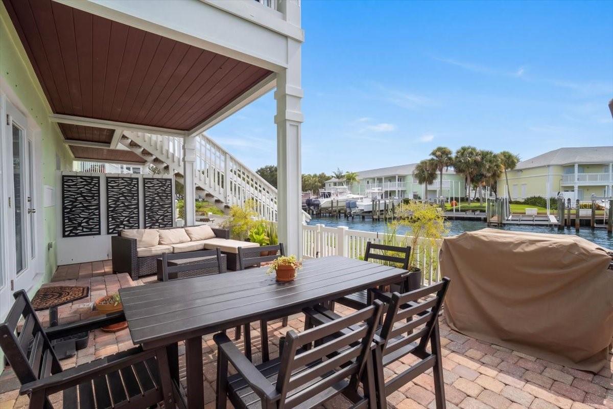 5153 SALMON DR SE #B — photo 25