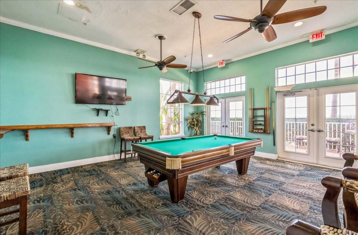 5153 SALMON DR SE #B — photo 42