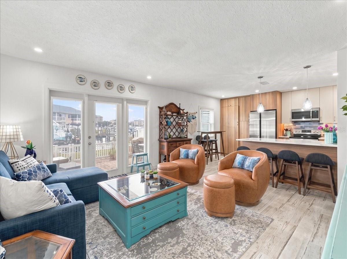 5153 SALMON DR SE #B — photo 4