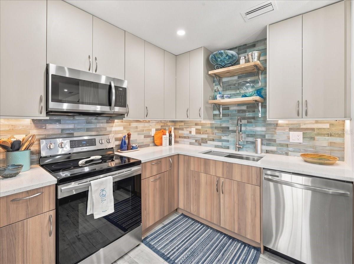 5153 SALMON DR SE #B — photo 10