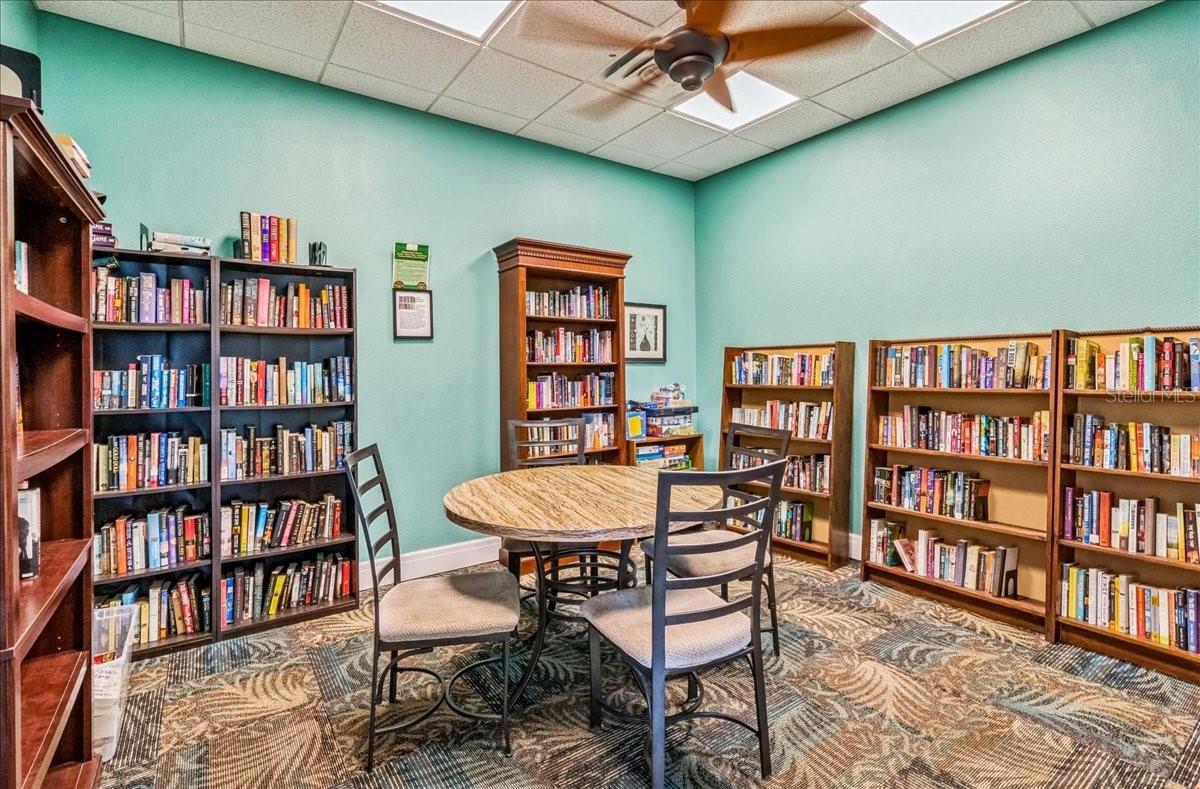 5153 SALMON DR SE #B — photo 49