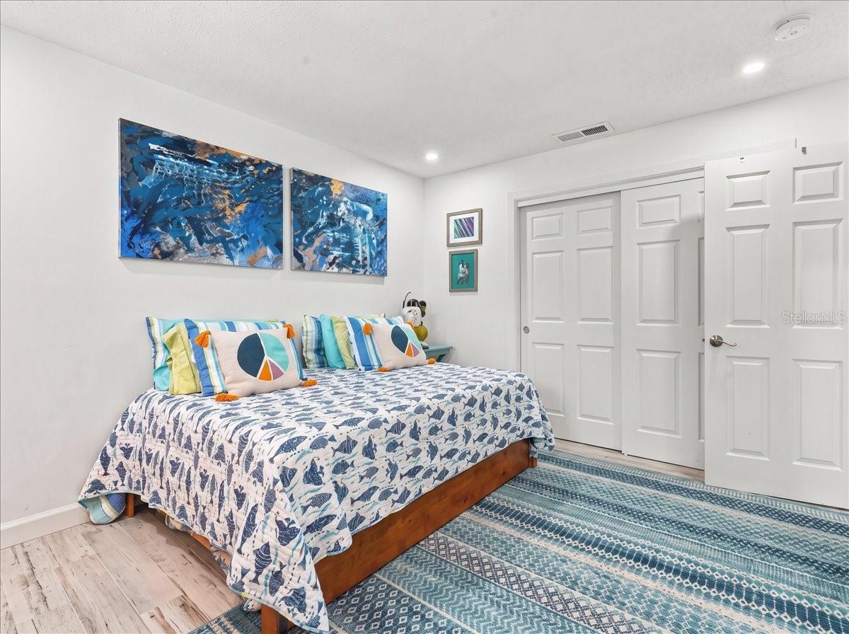5153 SALMON DR SE #B — photo 20