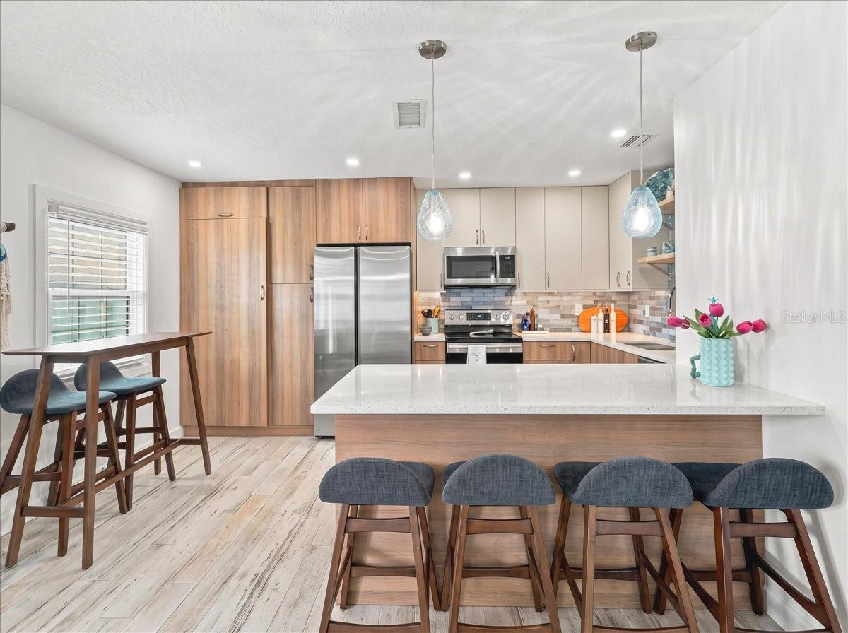 5153 SALMON DR SE #B — photo 8