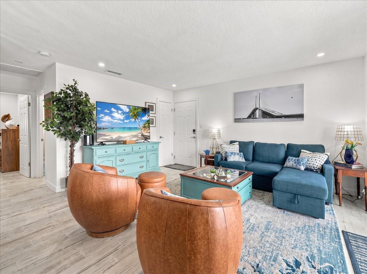5153 SALMON DR SE #B — photo 6