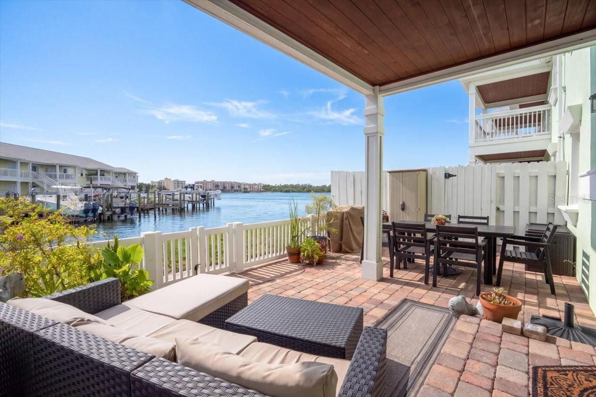 5153 SALMON DR SE #B — photo 23