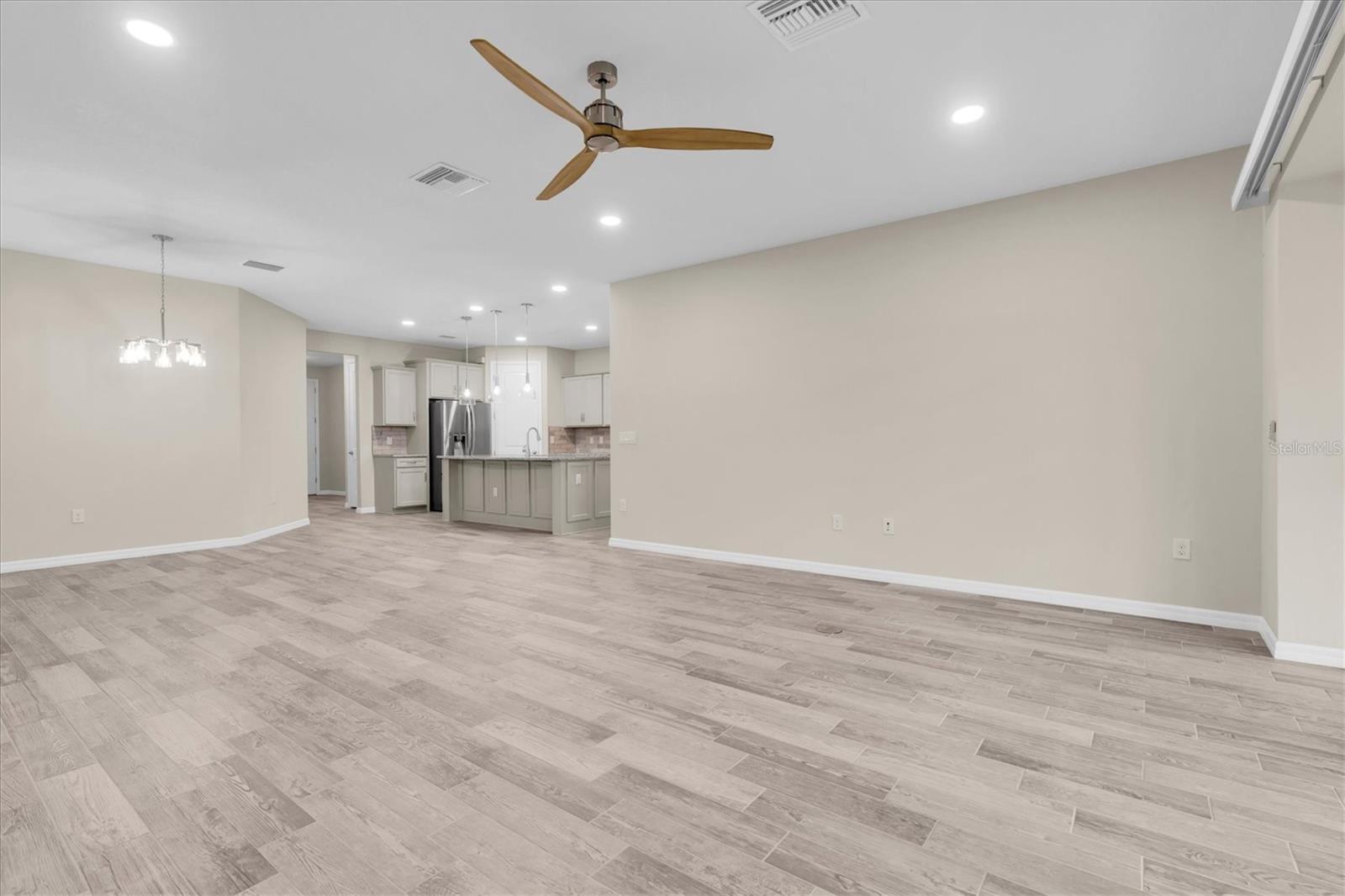 2122 LONG SPUR — photo 12