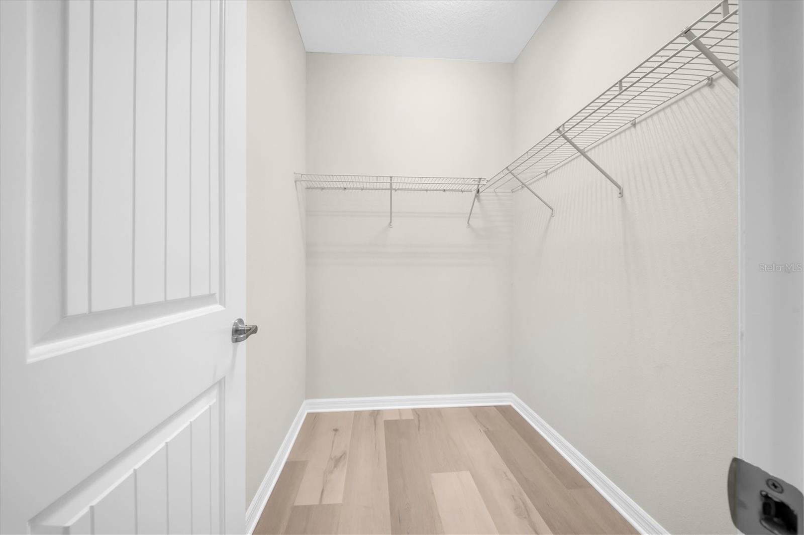 2122 LONG SPUR — photo 19