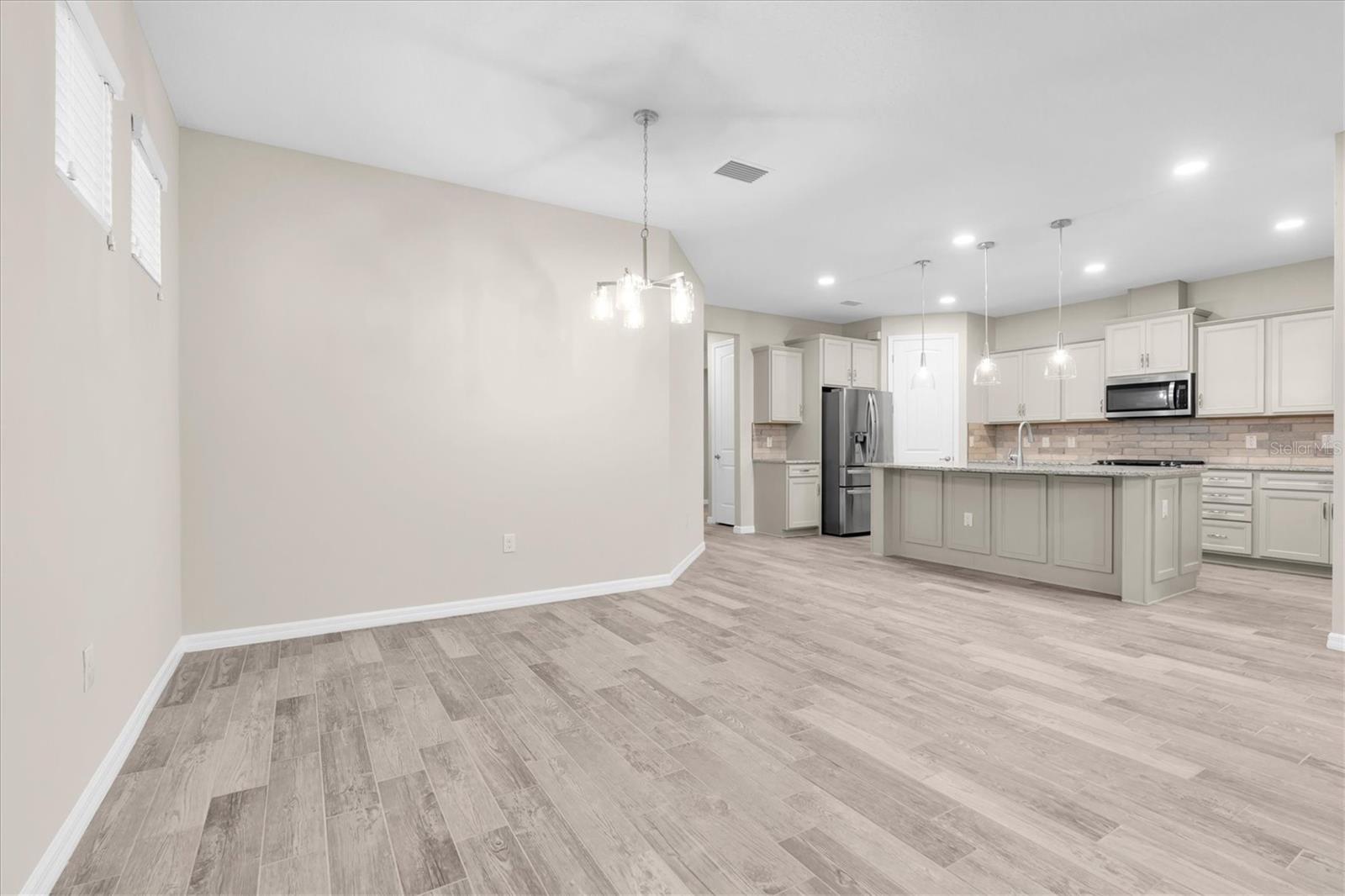 2122 LONG SPUR — photo 13