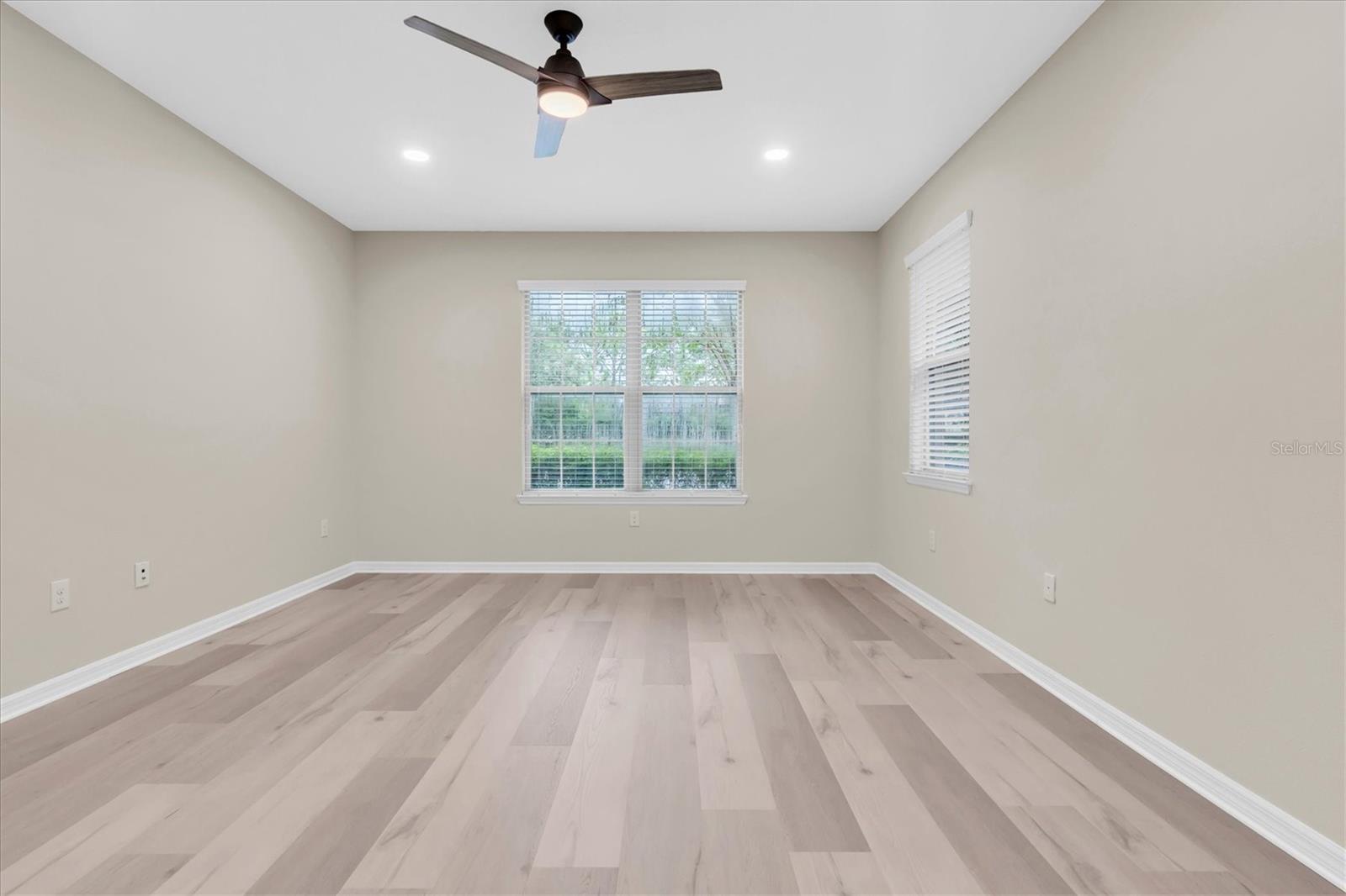 2122 LONG SPUR — photo 14