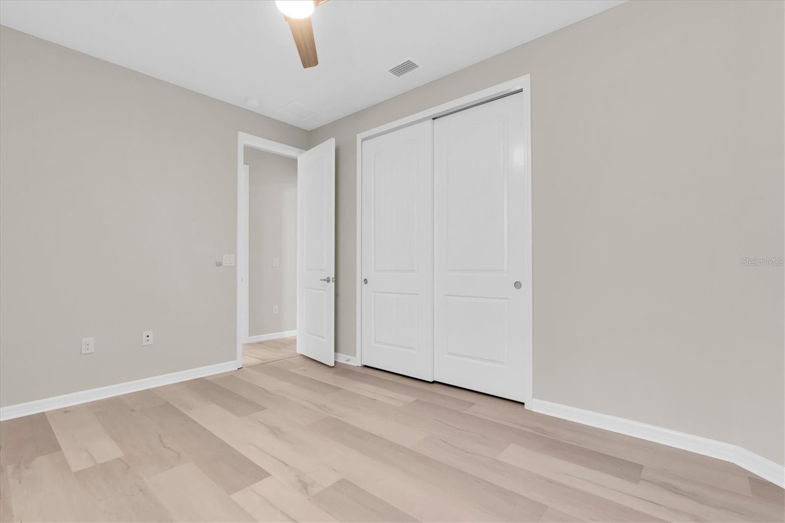 2122 LONG SPUR — photo 21