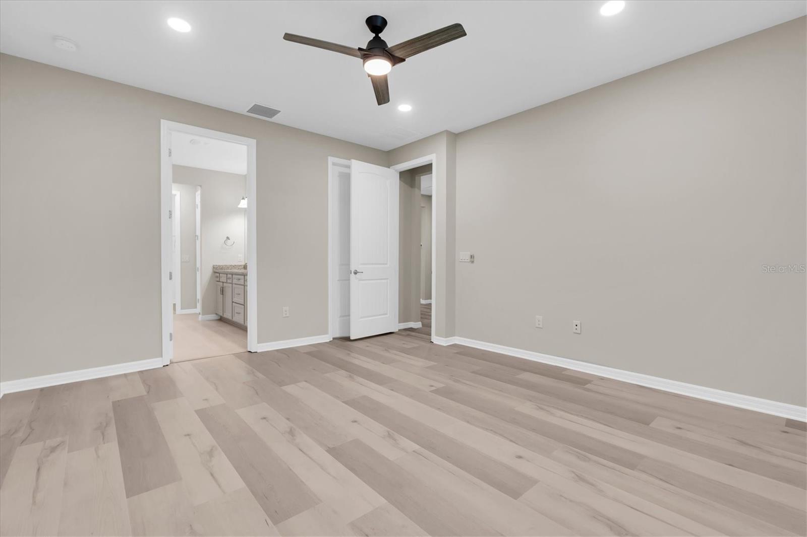 2122 LONG SPUR — photo 15