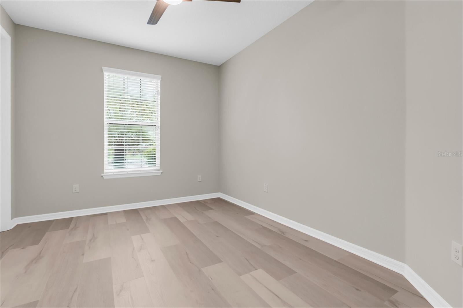 2122 LONG SPUR — photo 22