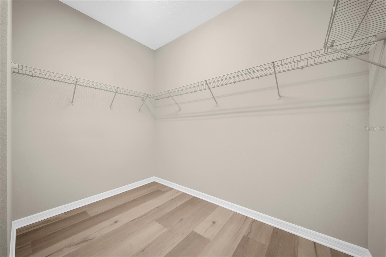 2122 LONG SPUR — photo 20