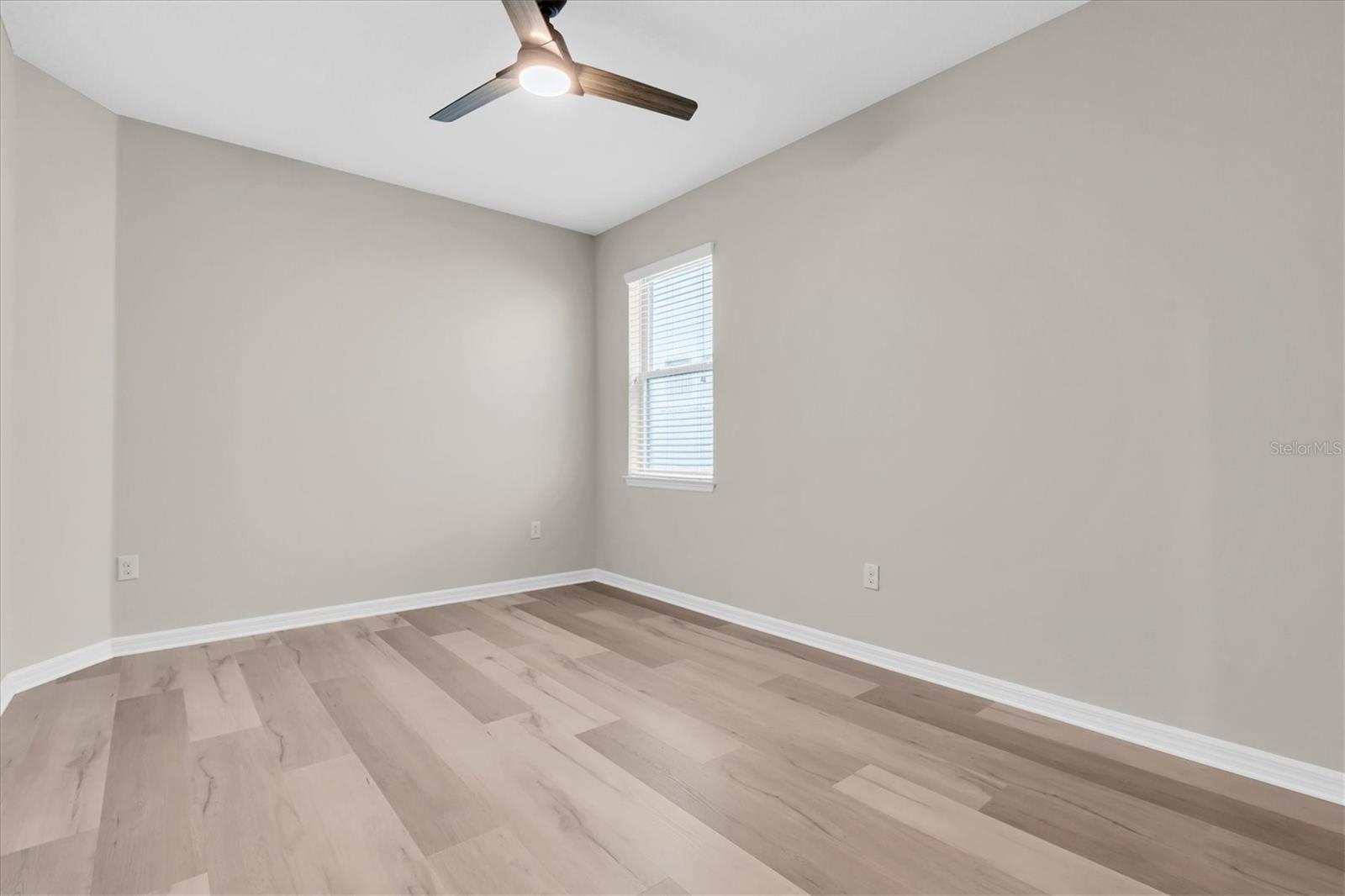 2122 LONG SPUR — photo 16