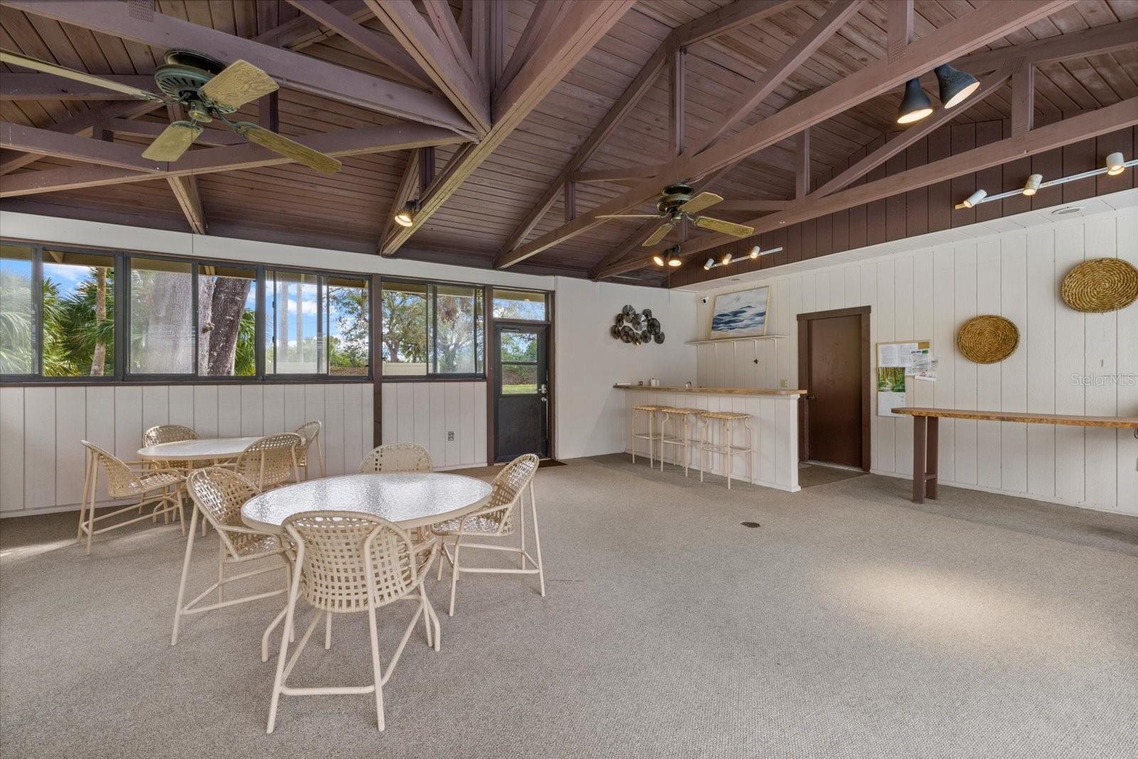 2913 CAPTIVA GARDENS DR #2 — photo 24