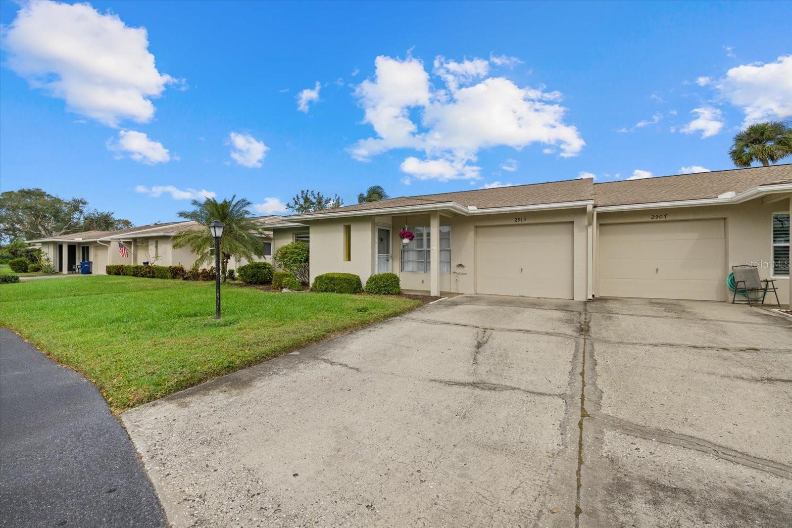 2913 CAPTIVA GARDENS DR #2 — photo 22