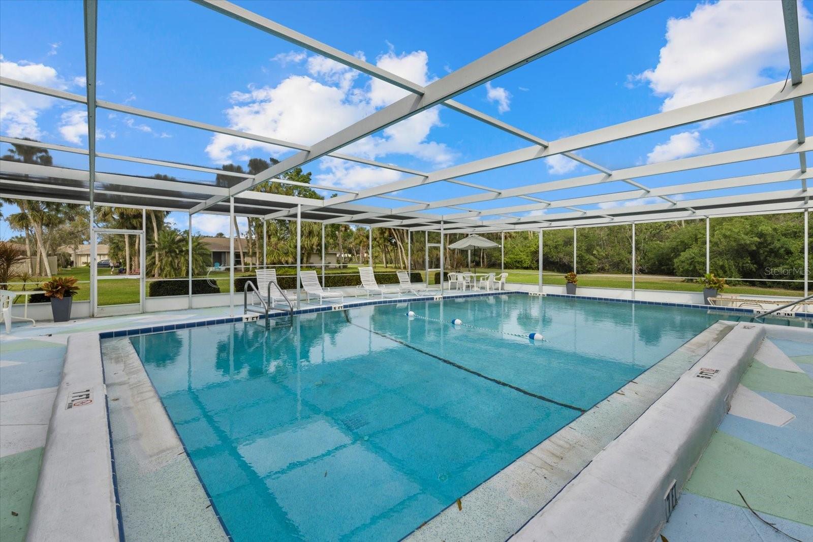 2913 CAPTIVA GARDENS DR #2 — photo 25