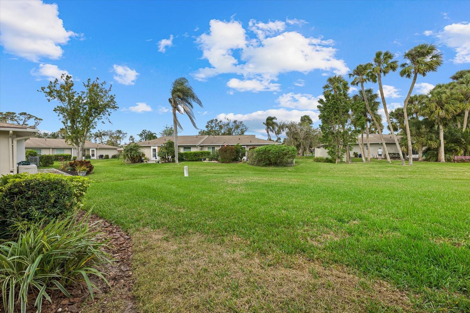 2913 CAPTIVA GARDENS DR #2 — photo 18