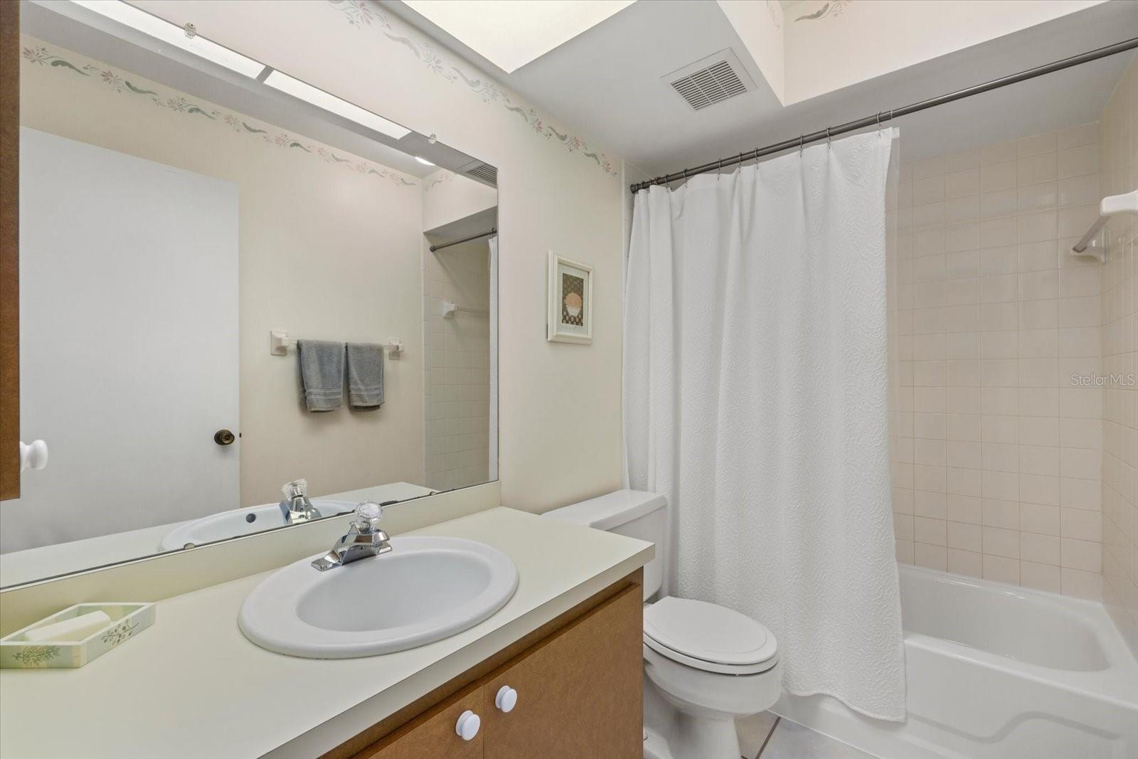 2913 CAPTIVA GARDENS DR #2 — photo 7