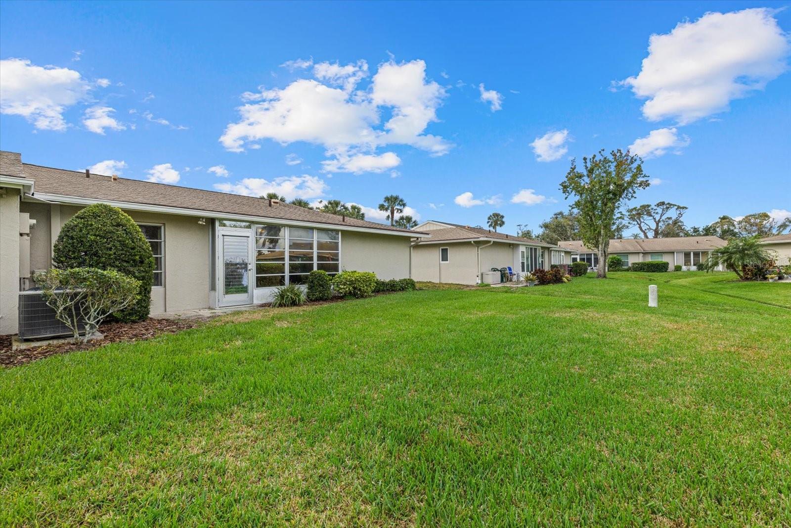 2913 CAPTIVA GARDENS DR #2 — photo 19