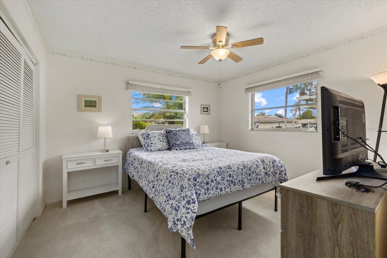 2913 CAPTIVA GARDENS DR #2 — photo 6