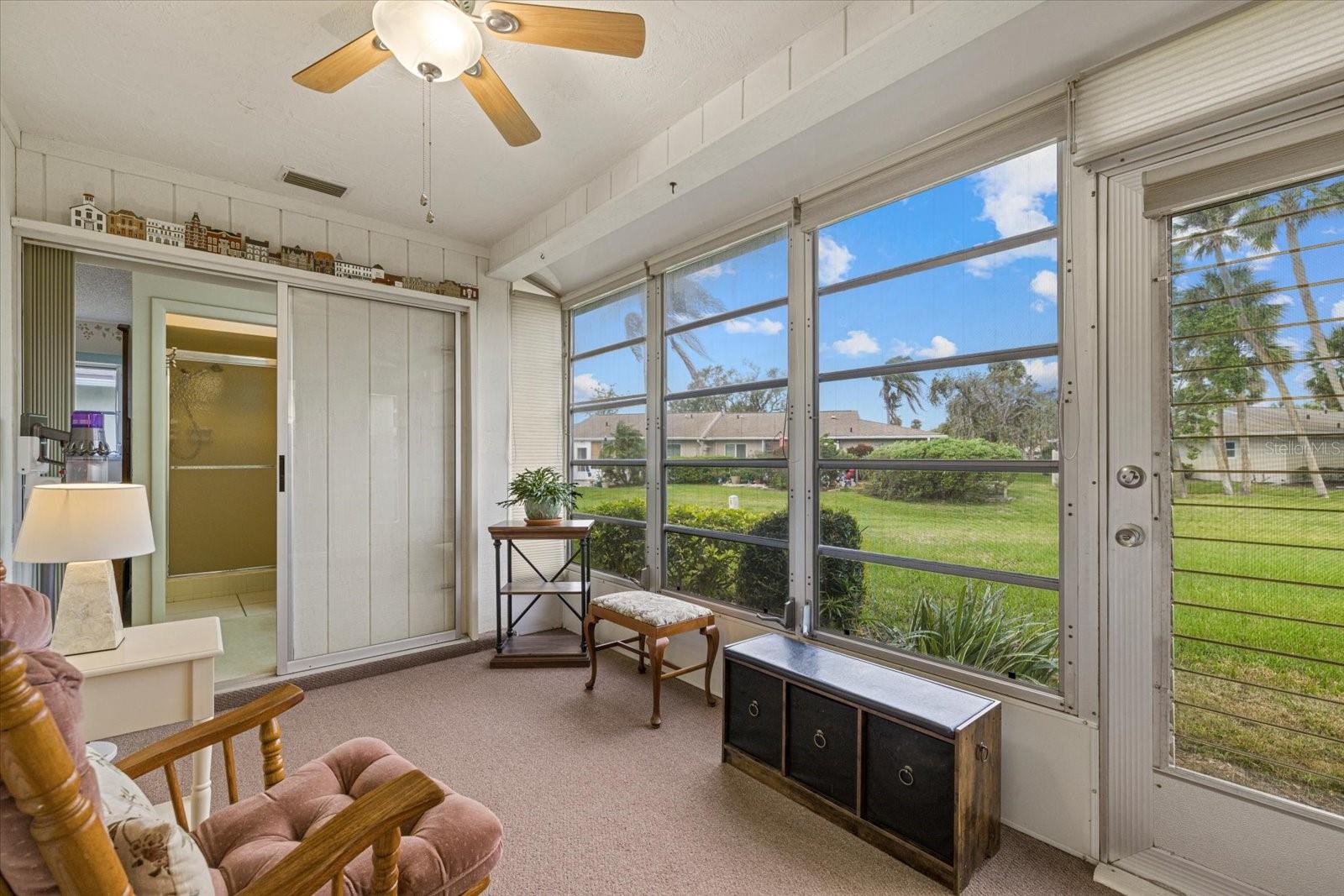 2913 CAPTIVA GARDENS DR #2 — photo 12
