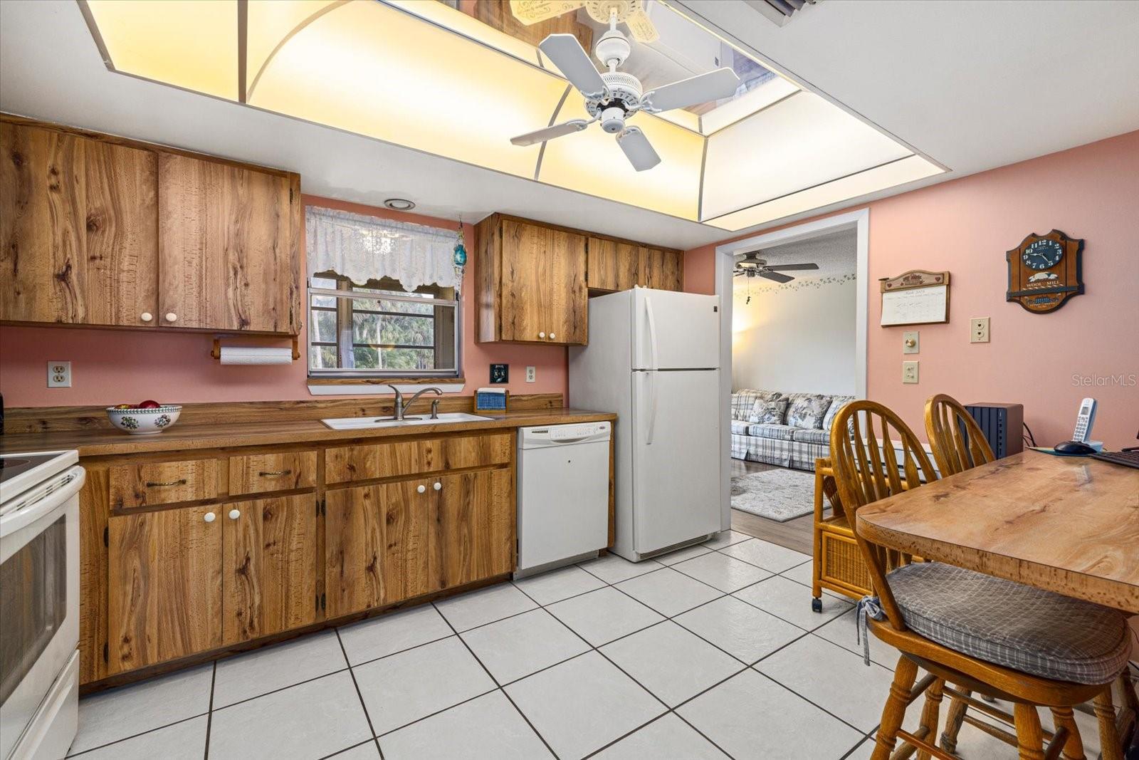 2913 CAPTIVA GARDENS DR #2 — photo 17