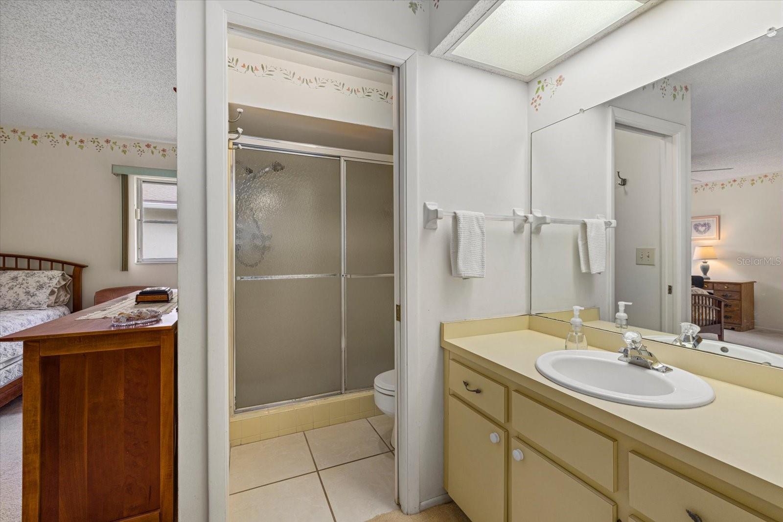 2913 CAPTIVA GARDENS DR #2 — photo 11