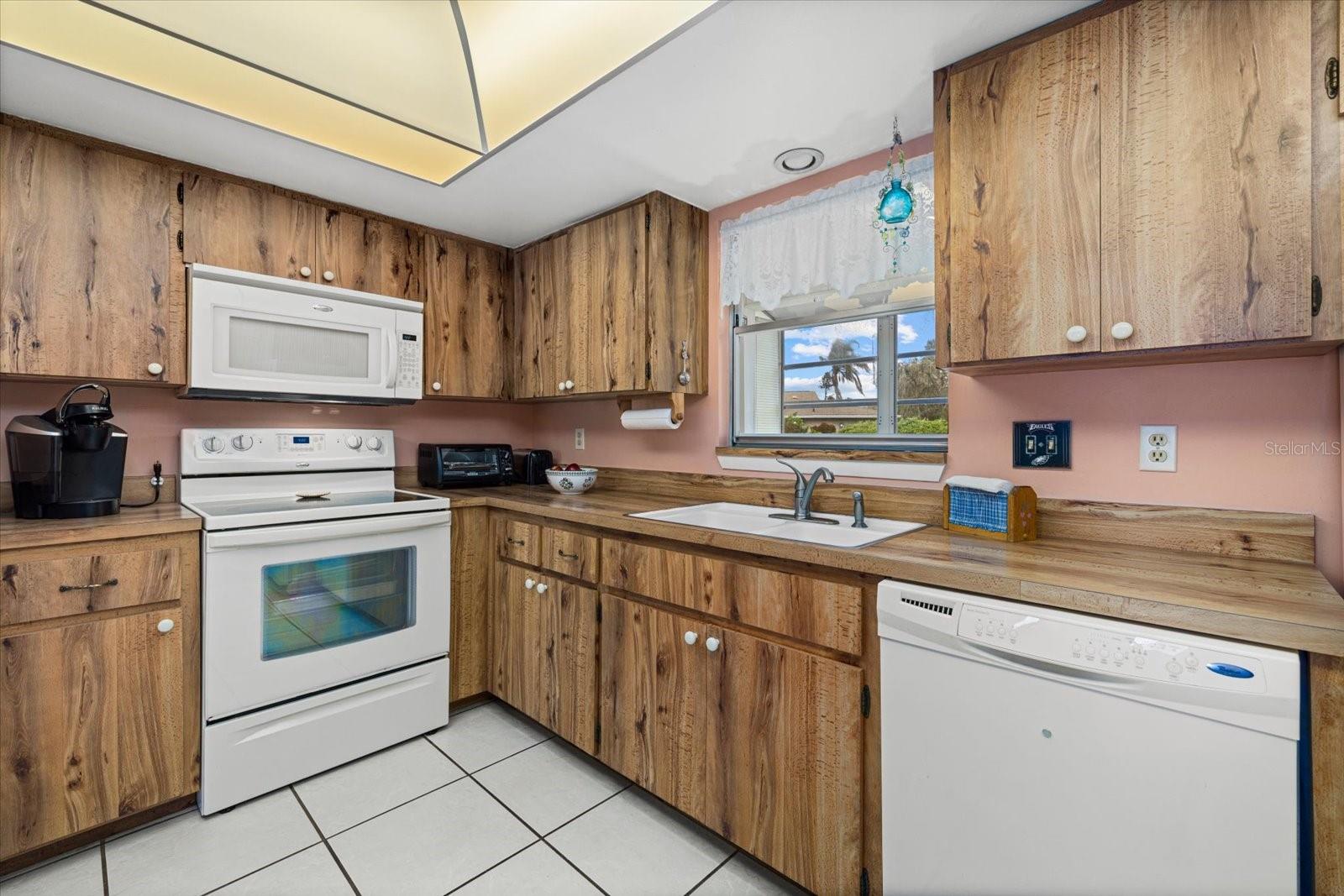 2913 CAPTIVA GARDENS DR #2 — photo 15