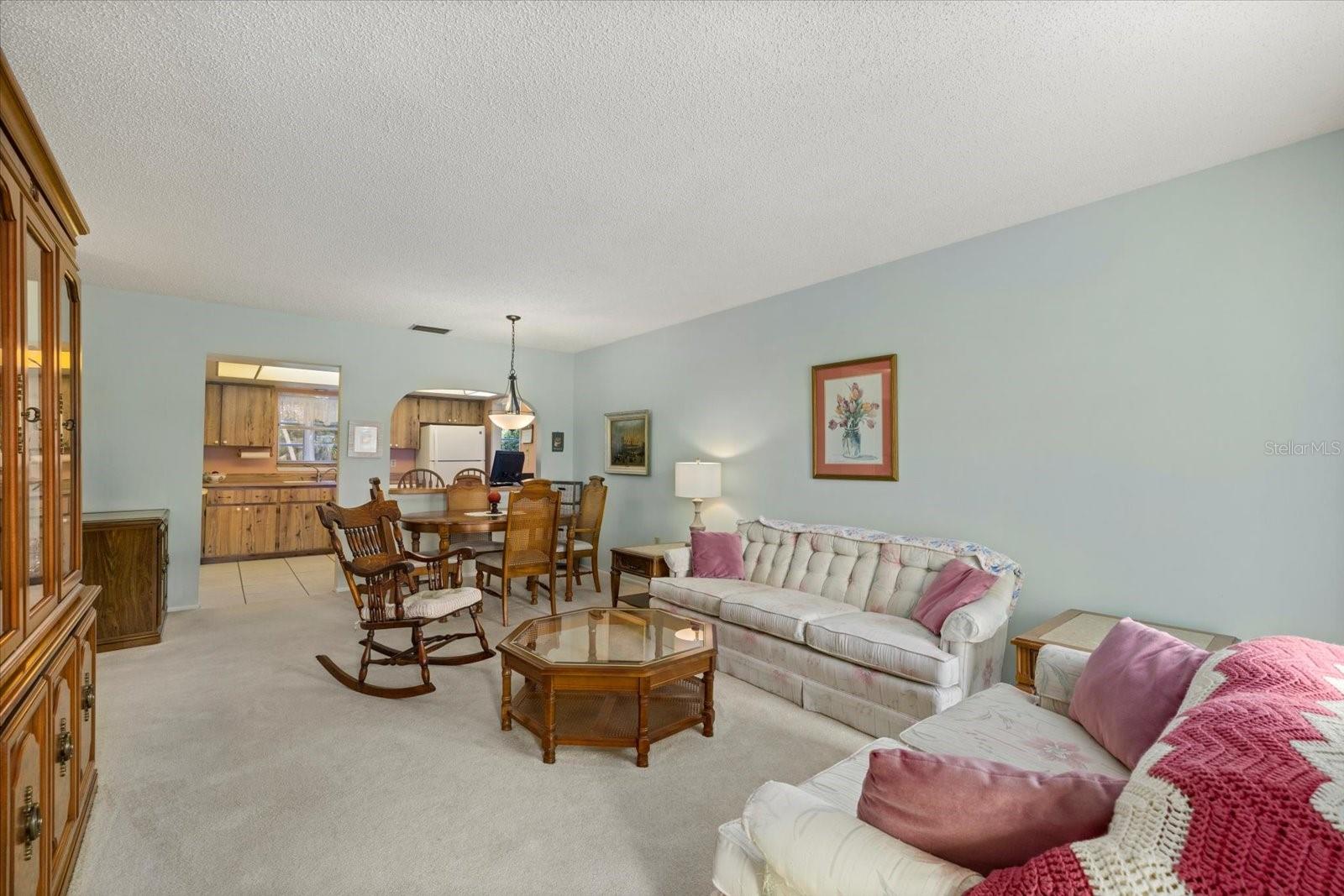 2913 CAPTIVA GARDENS DR #2 — photo 2