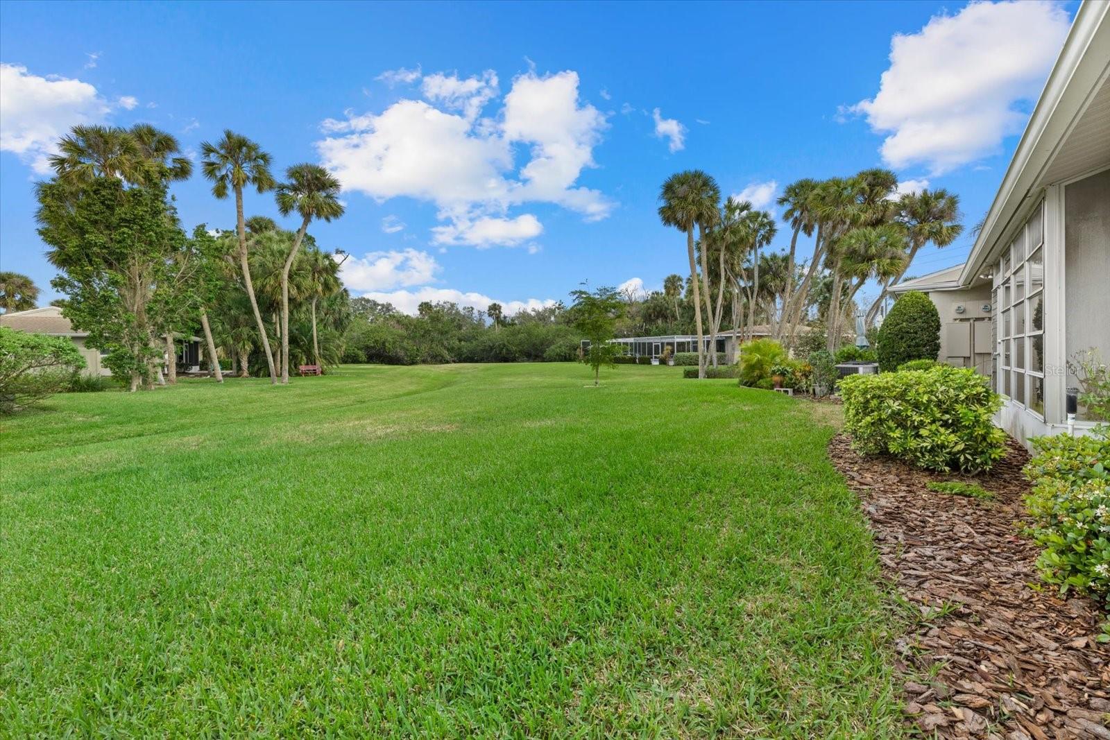 2913 CAPTIVA GARDENS DR #2 — photo 21