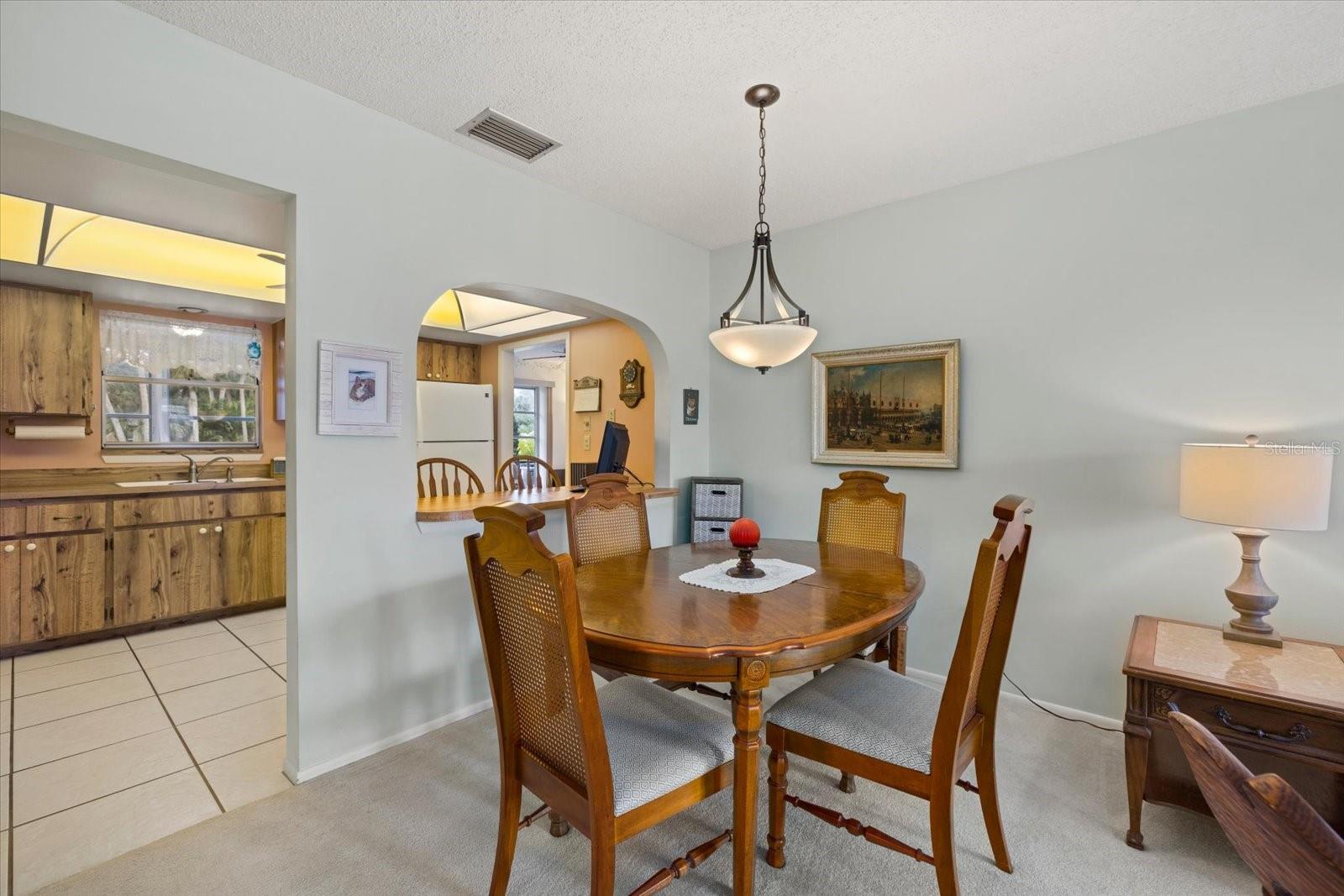 2913 CAPTIVA GARDENS DR #2 — photo 5